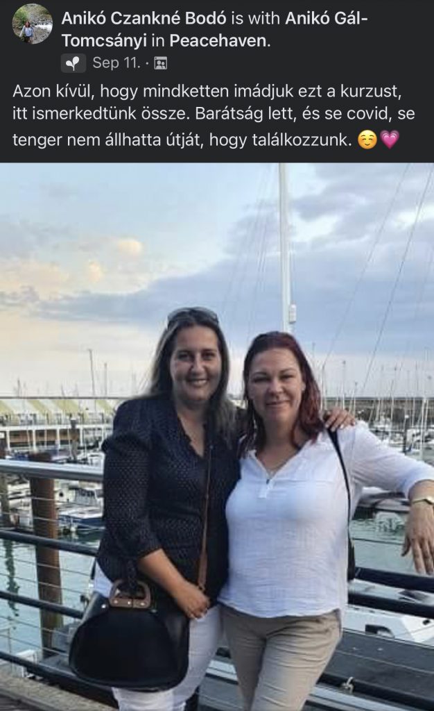 Rajzelemzési fórum