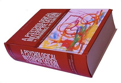 SSCA-book